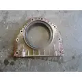 Previous Part Detail 1
